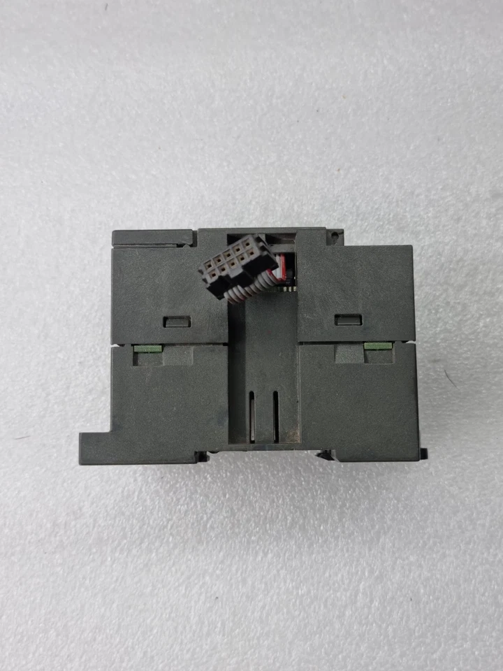 Siemens 6ES7 222-1HF22-0XA0 EM 222 Digital Output Module | Made In Germany